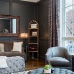 10 Inredningstrender som är Här för att Stanna - Tips & Råd