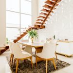 10 Moderna Inredningselement - Tips på Modern Inredning