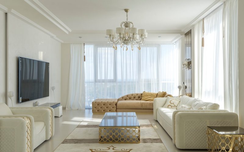 Behöver du ett Soffbord i Vardagsrummet? Allt du bör Veta!