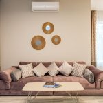 Enklaste Soffmaterialet att Rengora Soffmaterial som ar Enklast att Rengora