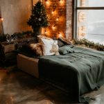 Hur du kan Spara Pengar när du Inreder Hemma - Tips & Råd