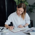 Inredningsprocessen att Anlita en Inredningsdesigner - Att Veta
