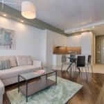 Var Ska du Placera din Matta i Huset? Tips på Placering av Mattor