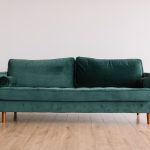phillip goldsberry fZuleEfeA1Q unsplash